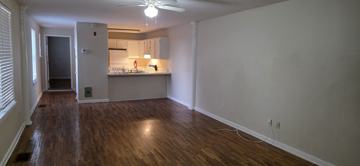 featured image of 2642 E 3rd St
