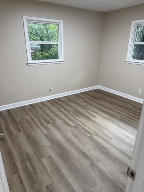 1003 Sassar St - Photo 4 of 9