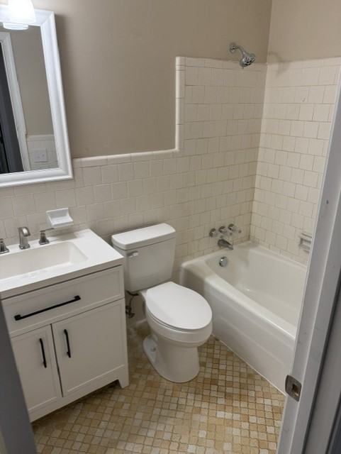 1003 Sassar St - Photo 5 of 9