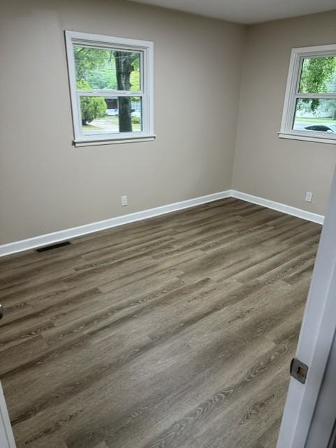 1003 Sassar St - Photo 6 of 9