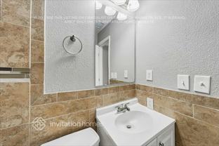 833 61st Ave Ne - Photo 1 of 1