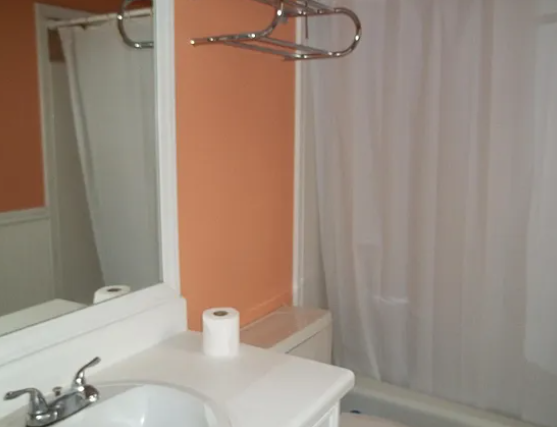 4111 Sleepy Hollow Ln - Photo 3 of 19