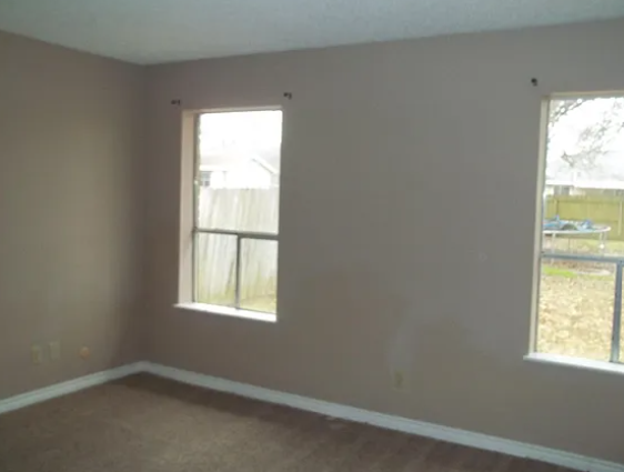 4111 Sleepy Hollow Ln - Photo 4 of 19