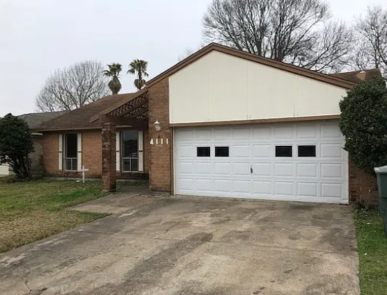 4111 Sleepy Hollow Ln - Photo 6 of 19