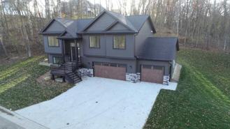 2153 Ponderosa Dr Sw - Photo 1 of 1