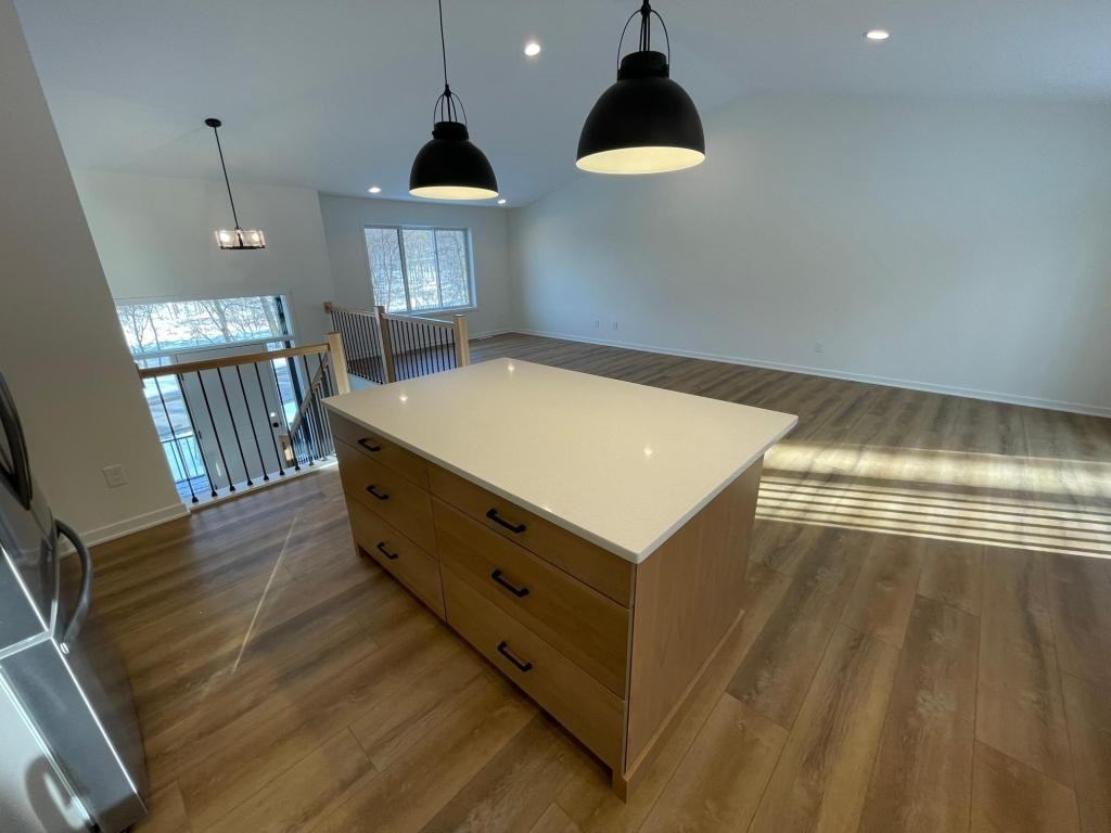 2153 Ponderosa Dr Sw - Photo 4 of 15