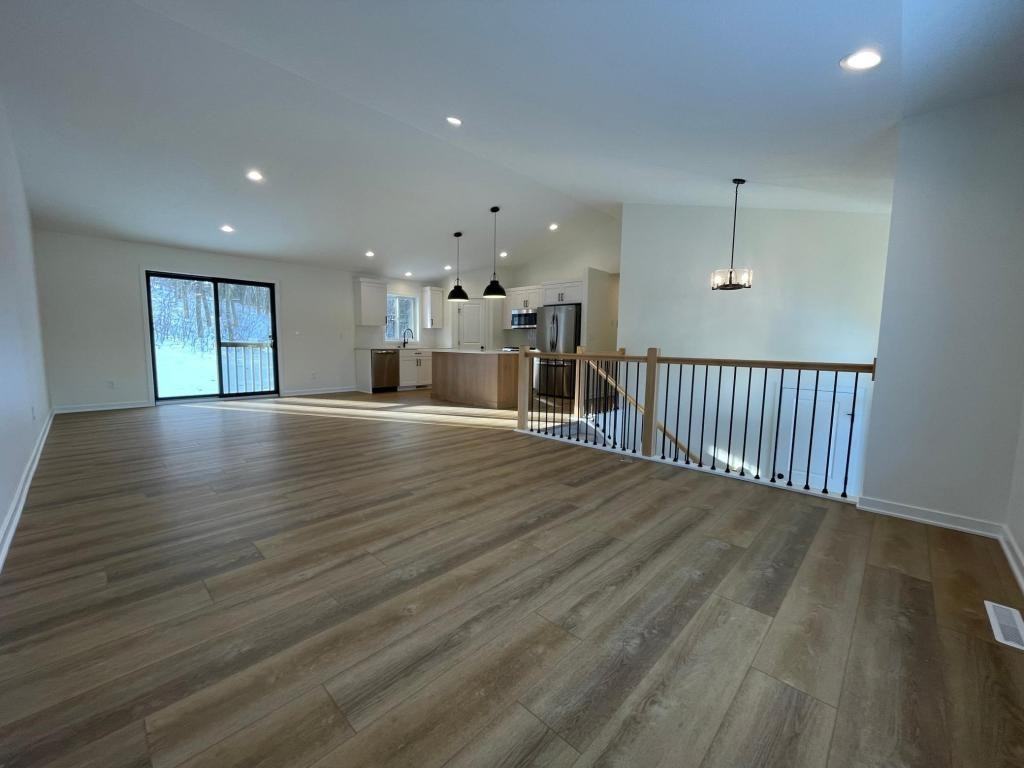 2153 Ponderosa Dr Sw - Photo 5 of 15