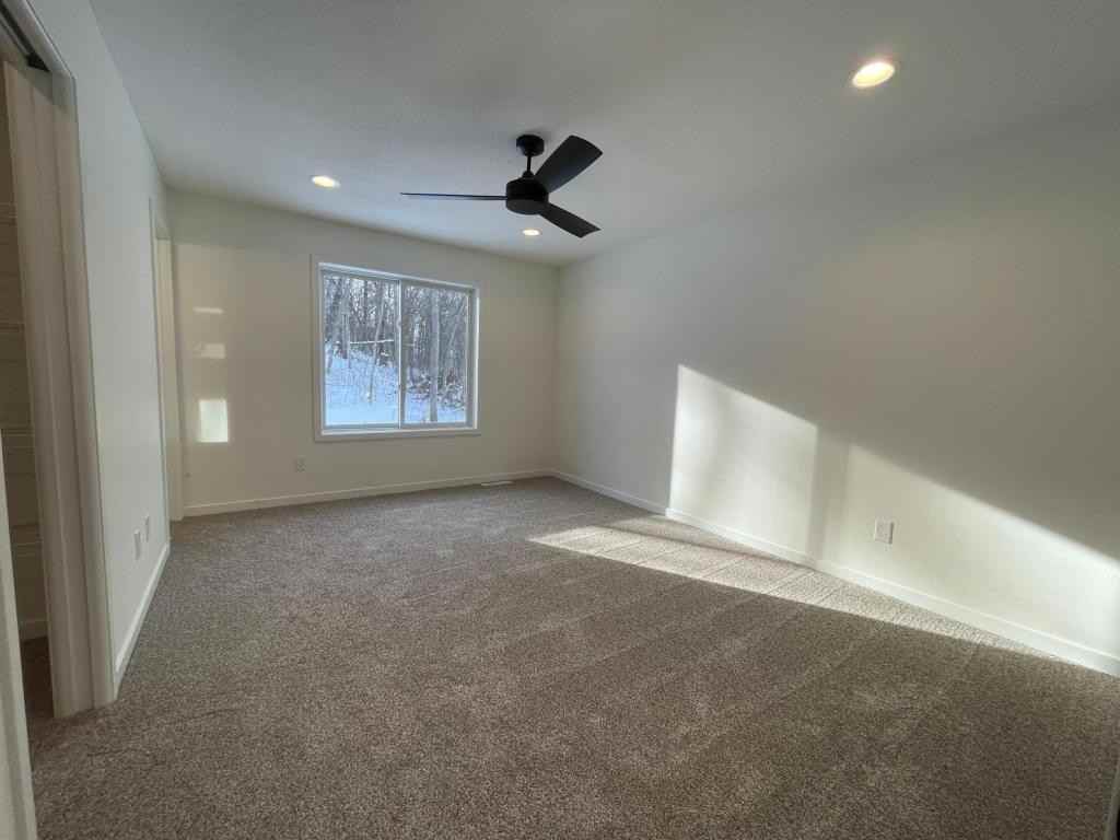 2153 Ponderosa Dr Sw - Photo 6 of 15