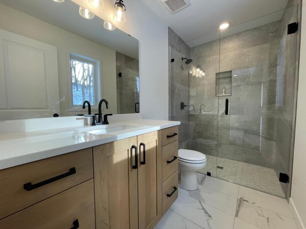 2153 Ponderosa Dr Sw - Photo 7 of 15