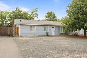 featured image of 1695 Ruth St