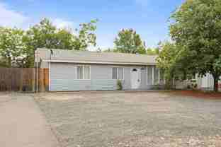 1695 Ruth St - Photo 1 of 1