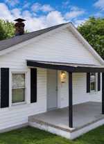 1414 E Washington St - Photo 1 of 1