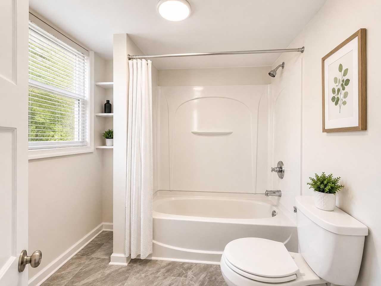 1414 E Washington St - Photo 5 of 5
