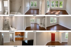 featured image of 10 Old Fox Hill Rd #A