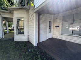 featured image of 204 N Fort Wayne Ave #2