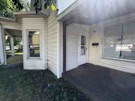 204 N Fort Wayne Ave #2 - Photo 1 of 1