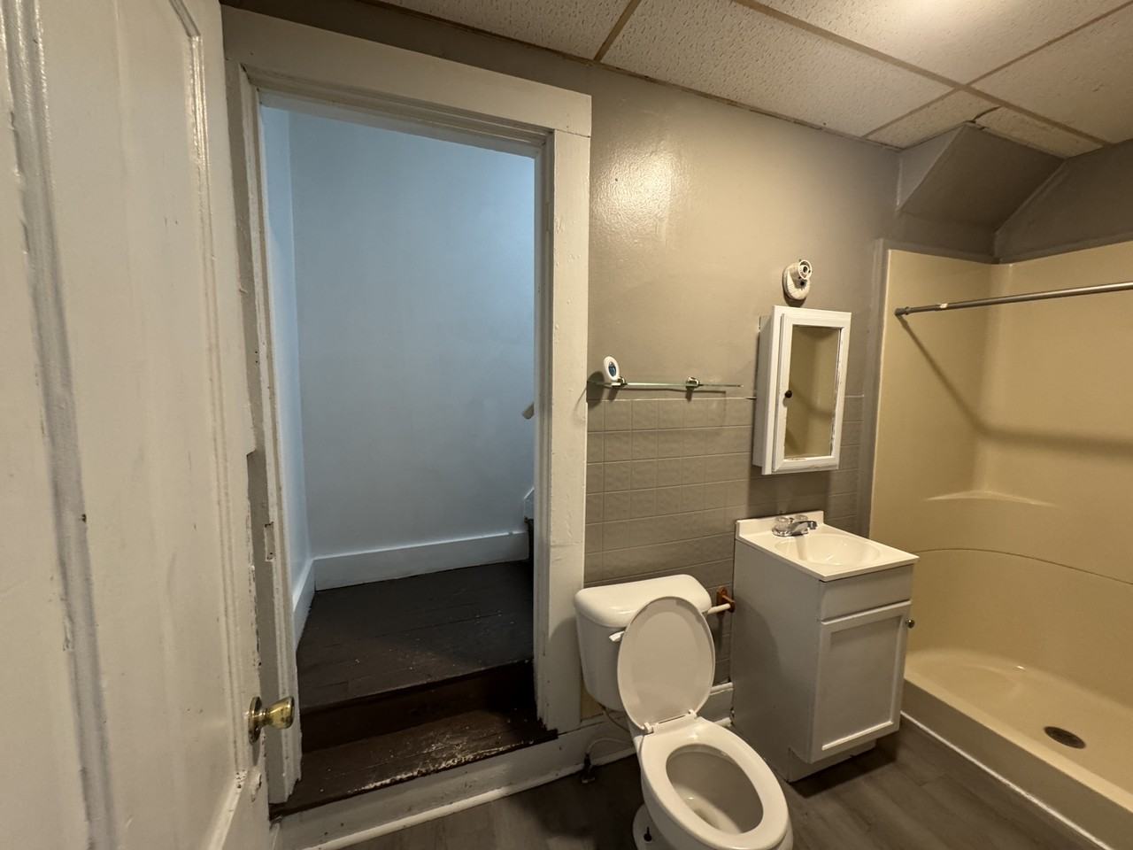204 N Fort Wayne Ave #2 - Photo 5 of 16