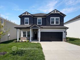 1151 Bluffton Cir - Photo 1 of 1