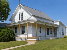 362 N Line St - Photo 1 of 1