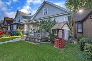 featured image of 351 Plymouth St