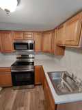 317 S Main St #5 - Photo 1 of 1