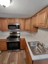 317 S Main St #5 - Photo 1 of 1