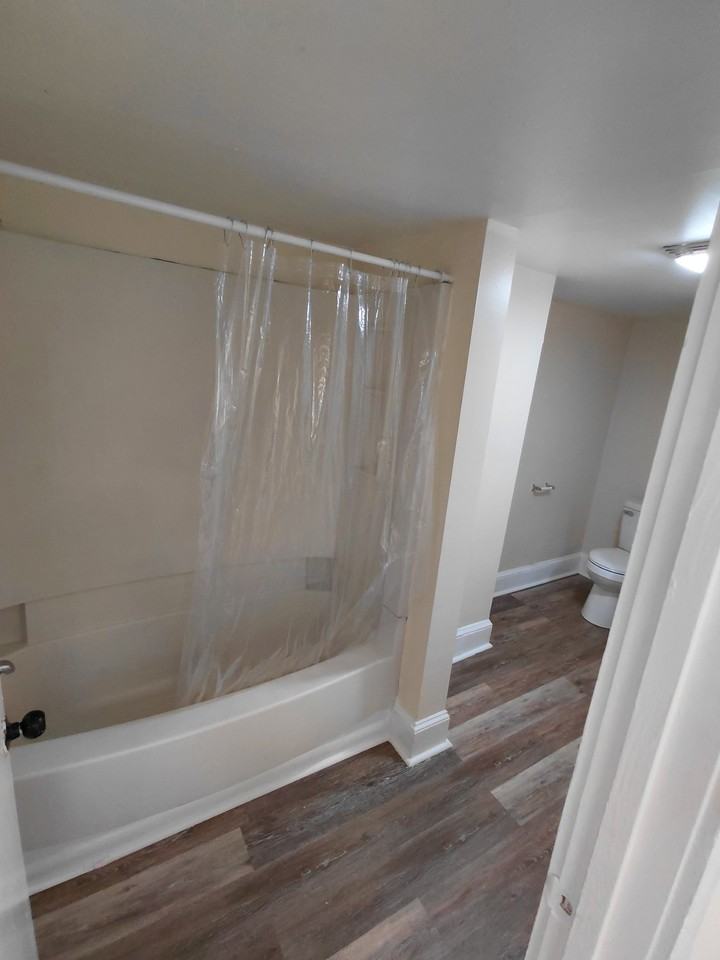317 S Main St #5 - Photo 2 of 24