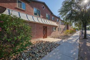 2888 N 14th St #1 - Photo 1 of 1