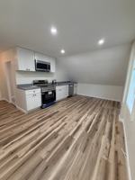 featured image of 14 Church St #14