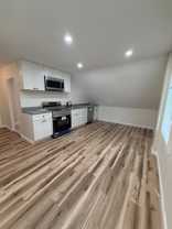 14 Church St #14 - Photo 1 of 1