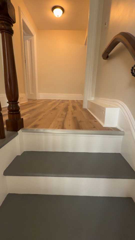 14 Church St #14 - Photo 2 of 3