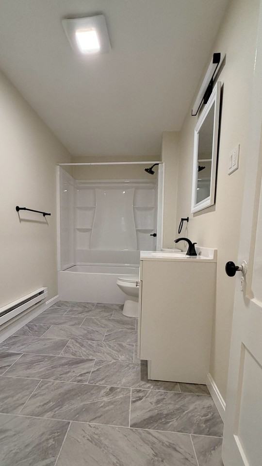 14 Church St #14 - Photo 3 of 3