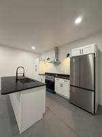 featured image of 501 N Broad St #503B