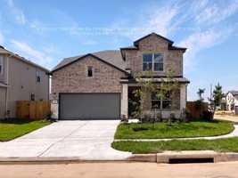 featured image of 13462 Maltessa Dr