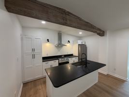 featured image of 501 N Broad St #503E