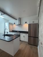 featured image of 501 N Broad St #503F
