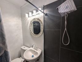 featured image of 2115 Hazelhurst St #B