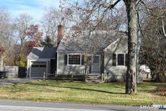 509 North St - Photo 1 of 1