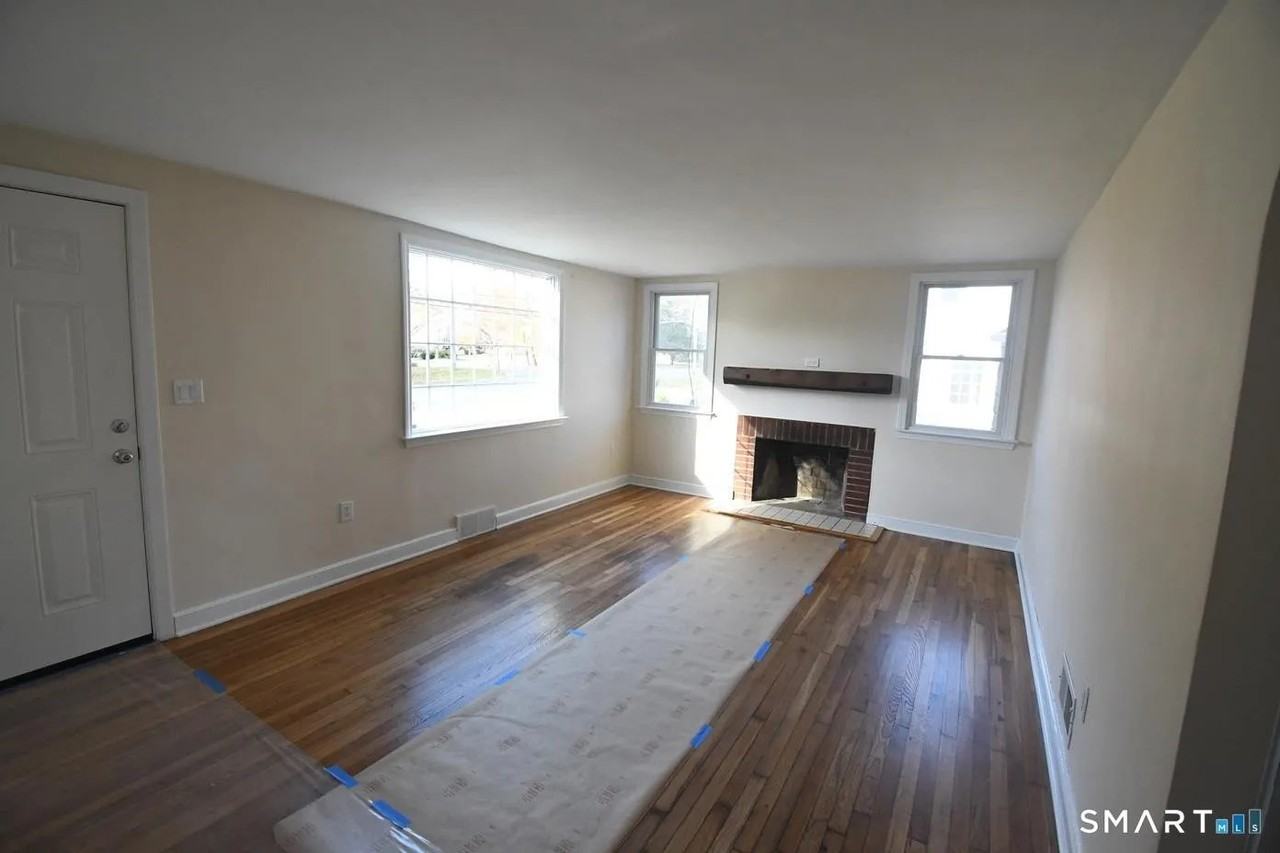 509 North St - Photo 2 of 17