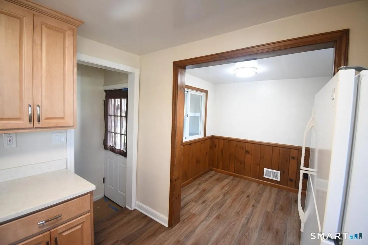 509 North St - Photo 3 of 17