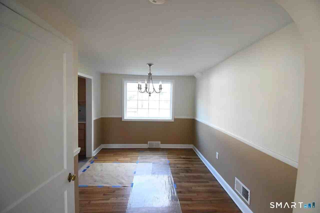 509 North St - Photo 4 of 17