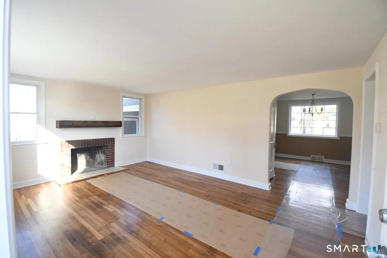 509 North St - Photo 5 of 17