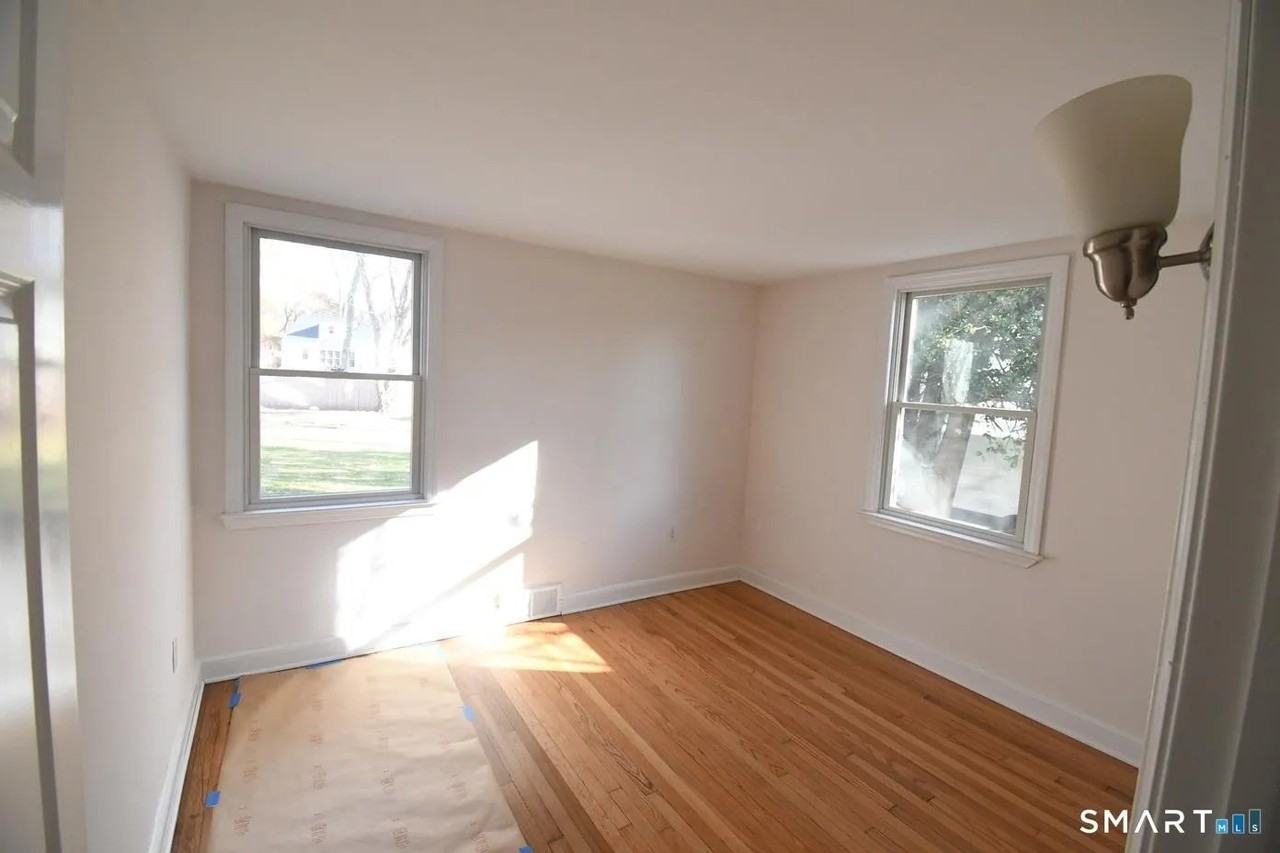 509 North St - Photo 6 of 17