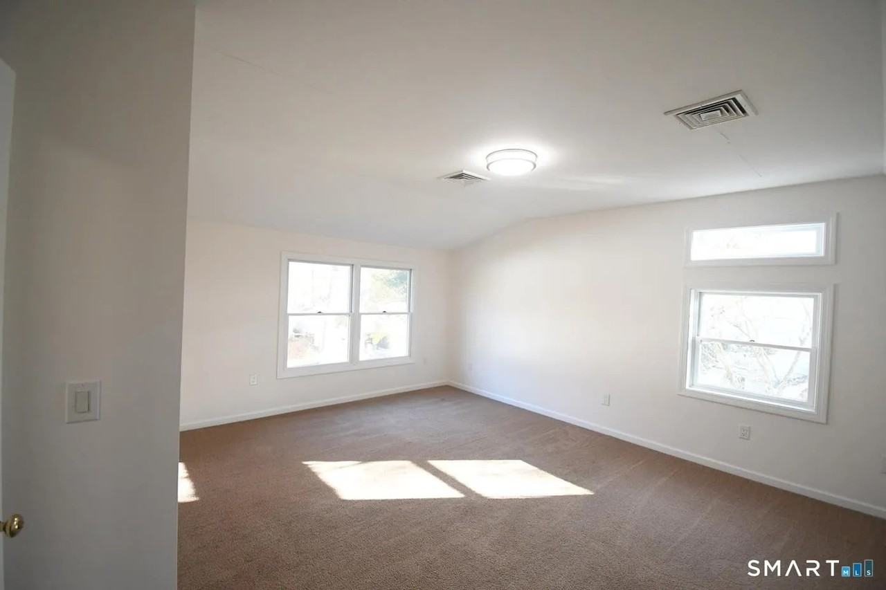 509 North St - Photo 7 of 17