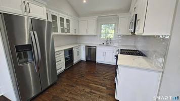 featured image of 38 Poe Ct #38
