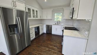 38 Poe Ct #38 - Photo 1 of 1