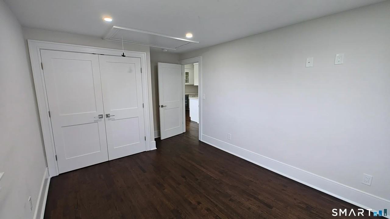 38 Poe Ct #38 - Photo 3 of 12