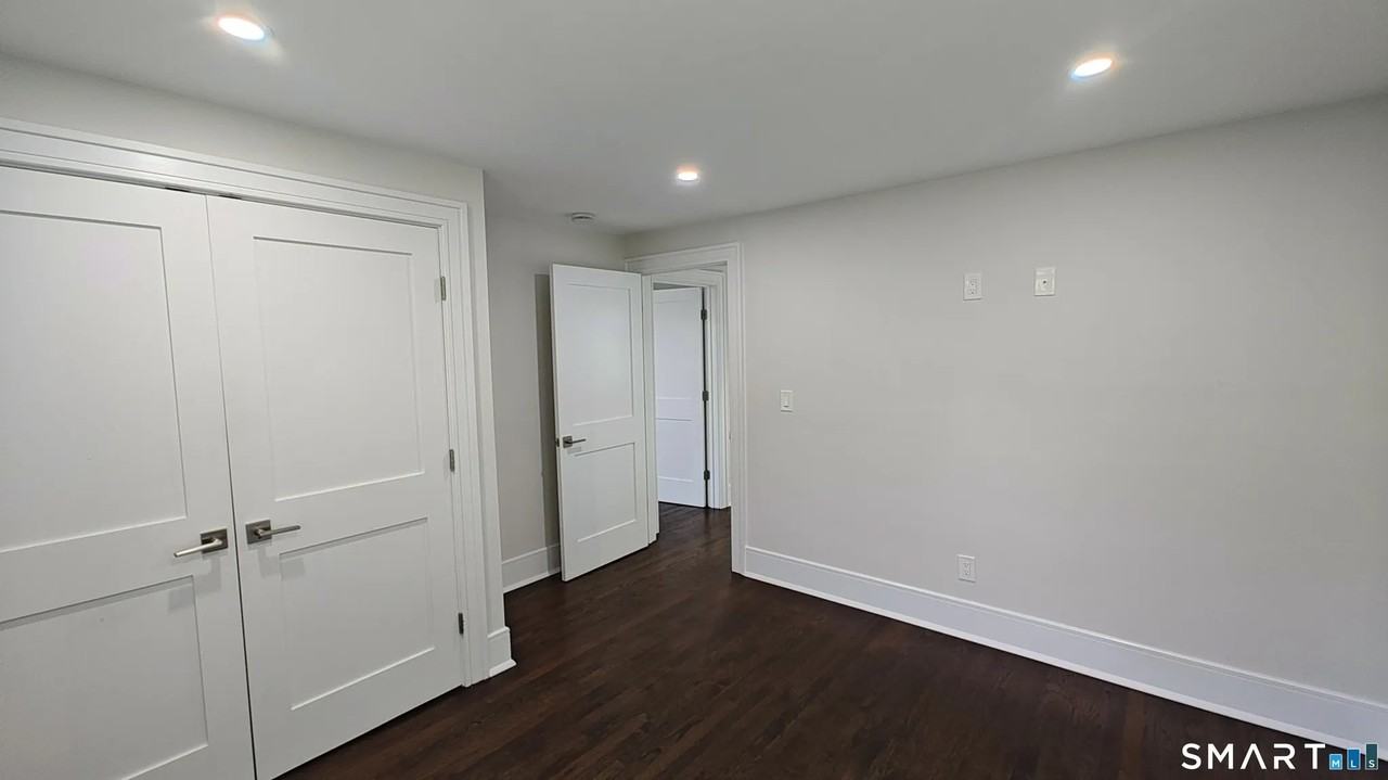 38 Poe Ct #38 - Photo 4 of 12