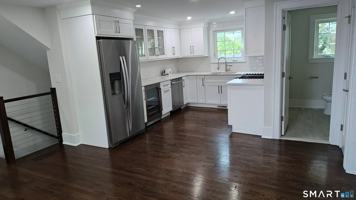 featured image of 42 Poe Ct #42