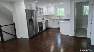 42 Poe Ct #42 - Photo 1 of 1